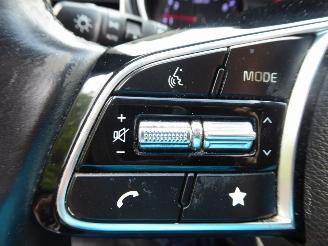 Kia Cee d  picture 16