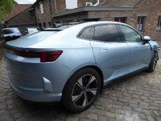 Polestar 4 400 kW Long Range Dual picture 5
