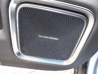 Polestar 4 400 kW Long Range Dual picture 20