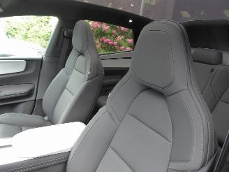 Polestar 4 400 kW Long Range Dual picture 10