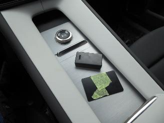 Polestar 4 400 kW Long Range Dual picture 16