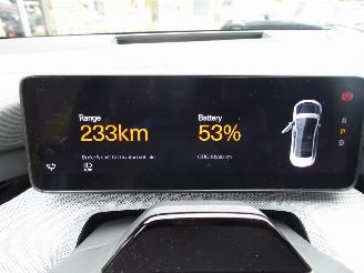 Polestar 4 400 kW Long Range Dual picture 15