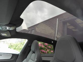 Polestar 4 400 kW Long Range Dual picture 11