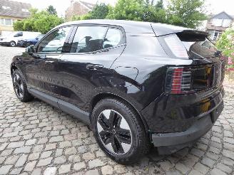 Volvo EX30 Core 2WD Pure Electric picture 6