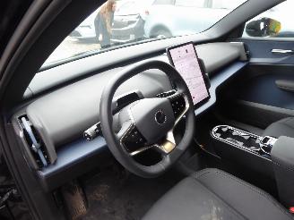 Volvo EX30 Core 2WD Pure Electric picture 14