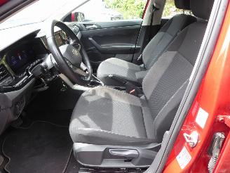 Volkswagen Polo Life picture 11