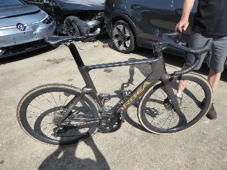  Orbea  Orca Aero M20L 2024/6