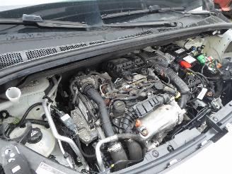 Peugeot Partner Premium L1 picture 22