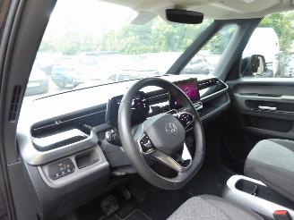 Volkswagen ID.Buzz 150 kW Pro picture 11