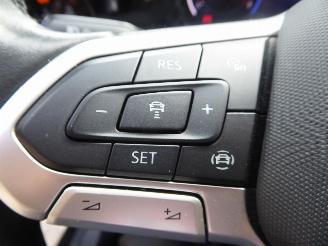Volkswagen Golf VIII Lim. Business picture 12
