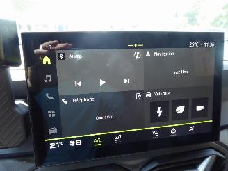 Dacia Duster III Hybrid 140 Journey picture 22