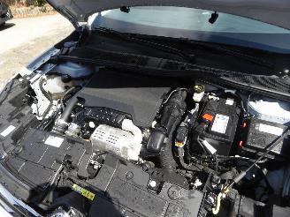 Citroën C4 Lim. Plus picture 25