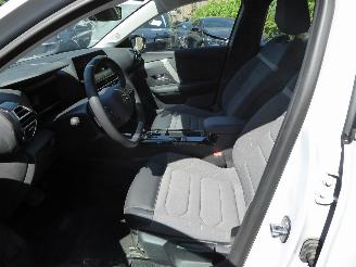 Citroën C4 Lim. Plus picture 9