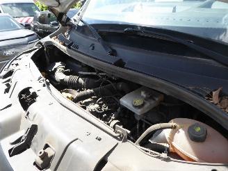 Renault Master Grand Confort picture 21