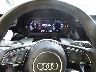 Audi A3 30 TFSI picture 11
