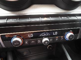 Audi Q2 35 TFSI picture 20