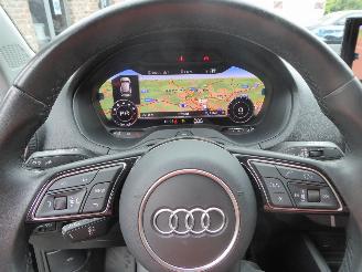 Audi Q2 35 TFSI picture 14