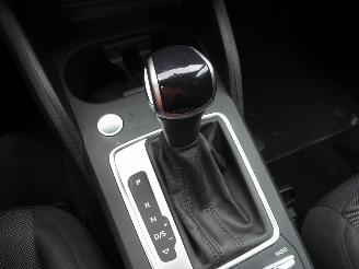 Audi Q2 35 TFSI picture 19