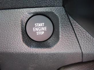 Dacia Duster III ECO-G 100 Journey picture 17