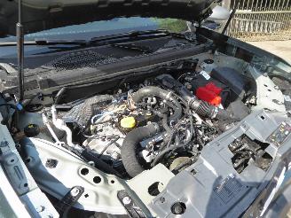 Dacia Duster III ECO-G 100 Journey picture 27