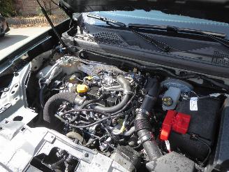 Dacia Duster III ECO-G 100 Journey picture 26