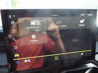 Dacia Duster III ECO-G 100 Journey picture 22