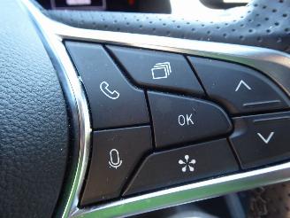 Renault Captur II Techno picture 14
