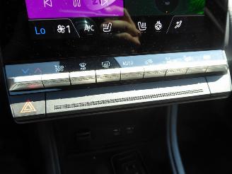 Renault Captur II Techno picture 18