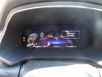 Renault Captur II Techno picture 15