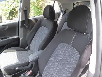 Kia Picanto Pulse picture 9