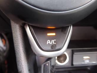 Kia Picanto Pulse picture 20