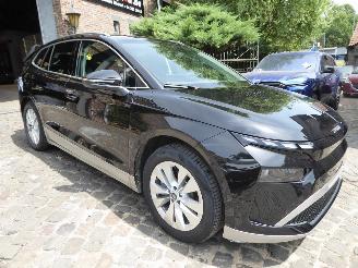 Skoda Enyaq 85 x Loft Corporate picture 3