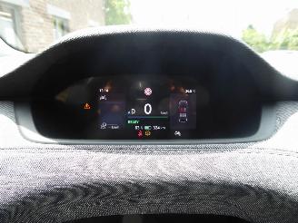 Skoda Enyaq 85 x Loft Corporate picture 20