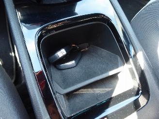 Volkswagen ID.3 Pro 107 kW Business picture 17