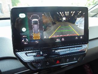 Volkswagen ID.3 Pro 107 kW Business picture 19