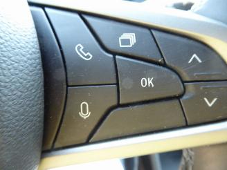 Dacia Duster III ECO-G 100 Journey picture 17