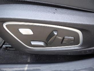 Renault Austral Techno picture 11