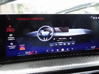 BMW i4 Gran Coupe 40 eDrive M Sport picture 28