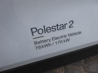 Polestar 2 Long Range Single picture 2
