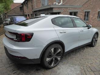 Polestar 2 Long Range Single picture 7