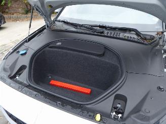 Polestar 2 Long Range Single picture 31