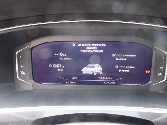 Volkswagen Tiguan Elegance eHybrid picture 22