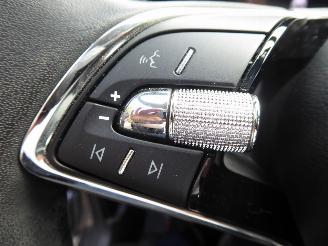 Skoda Karoq Ambition picture 13