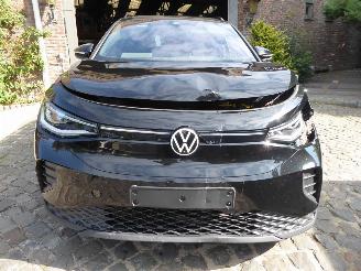 Volkswagen ID.4 Pro 210 kW mit Infotainment-Paket picture 3