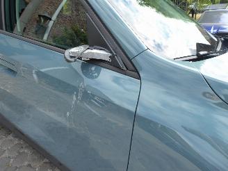 BMW X1 xDrive 25 e picture 6