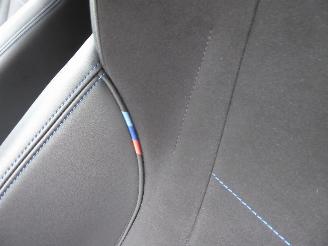 BMW 2-serie Active Tourer 218 i Pack M picture 16