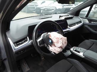 BMW 2-serie Active Tourer 218 i Pack M picture 15