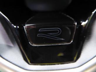 Volkswagen Taigo R Line picture 19