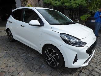 Hyundai I-10  picture 3