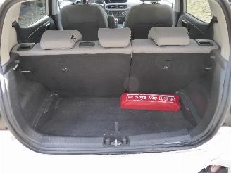 Hyundai I-10  picture 9